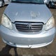 2T1BR32E77C747460 2007 Toyota Corolla Le auction photo thumbnail 12