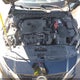 1N4BL4BV7KC222042 2019 Nissan Altima 2.5 S auction photo thumbnail 10