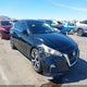 1N4BL4BV7KC222042 2019 Nissan Altima 2.5 S auction photo thumbnail 1