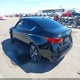 1N4BL4BV7KC222042 2019 Nissan Altima 2.5 S auction photo thumbnail 3