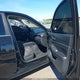 1N4BL4BV7KC222042 2019 Nissan Altima 2.5 S auction photo thumbnail 5