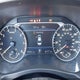 1N4BL4BV7KC222042 2019 Nissan Altima 2.5 S auction photo thumbnail 7