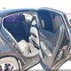 1N4BL4BV7KC222042 2019 Nissan Altima 2.5 S auction photo thumbnail 8