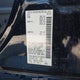 1N4BL4BV7KC222042 2019 Nissan Altima 2.5 S auction photo thumbnail 9