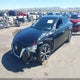 1N4BL4BV7KC222042 2019 Nissan Altima 2.5 S auction photo thumbnail 2