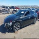 1N4BL4BV7KC222042 2019 Nissan Altima 2.5 S auction photo thumbnail 6