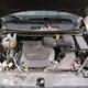 2C4RC1DG1MR547740 2021 Chrysler Voyager Lxi auction photo thumbnail 10