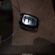 2C4RC1DG1MR547740 2021 Chrysler Voyager Lxi auction photo thumbnail 11