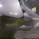 2C4RC1DG1MR547740 2021 Chrysler Voyager Lxi auction photo thumbnail 19