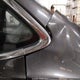 2C4RC1DG1MR547740 2021 Chrysler Voyager Lxi auction photo thumbnail 20