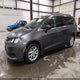 2C4RC1DG1MR547740 2021 Chrysler Voyager Lxi auction photo thumbnail 2