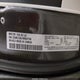2C4RC1DG1MR547740 2021 Chrysler Voyager Lxi auction photo thumbnail 9