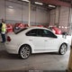 1VWCT7A37HC074707 2017 Volkswagen Passat 1.8T Sel Premium auction photo thumbnail 14