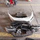 1VWCT7A37HC074707 2017 Volkswagen Passat 1.8T Sel Premium auction photo thumbnail 12