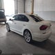 1VWCT7A37HC074707 2017 Volkswagen Passat 1.8T Sel Premium auction photo thumbnail 3