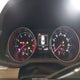 1VWCT7A37HC074707 2017 Volkswagen Passat 1.8T Sel Premium auction photo thumbnail 7