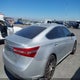 4T1BK1EBXDU076452 2013 Toyota Avalon Limited auction photo thumbnail 13