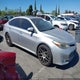 4T1BK1EBXDU076452 2013 Toyota Avalon Limited auction photo thumbnail 1