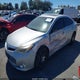 4T1BK1EBXDU076452 2013 Toyota Avalon Limited auction photo thumbnail 2