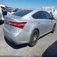 4T1BK1EBXDU076452 2013 Toyota Avalon Limited auction photo thumbnail 4