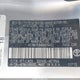 4T1BK1EBXDU076452 2013 Toyota Avalon Limited auction photo thumbnail 9