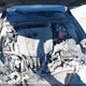 JM1BPALM8K1109067 2019 Mazda Mazda3 auction photo thumbnail 10