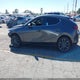 JM1BPALM8K1109067 2019 Mazda Mazda3 auction photo thumbnail 15