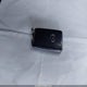 JM1BPALM8K1109067 2019 Mazda Mazda3 auction photo thumbnail 11
