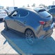 JM1BPALM8K1109067 2019 Mazda Mazda3 auction photo thumbnail 3
