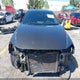 JM1BPALM8K1109067 2019 Mazda Mazda3 auction photo thumbnail 6
