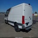 W1Y70BGY8PT125418 2023 Mercedes-Benz Sprinter 1500 Standard Roof 4-Cyl Gas auction photo thumbnail 3