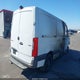 W1Y70BGY8PT125418 2023 Mercedes-Benz Sprinter 1500 Standard Roof 4-Cyl Gas auction photo thumbnail 4
