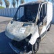 W1Y70BGY8PT125418 2023 Mercedes-Benz Sprinter 1500 Standard Roof 4-Cyl Gas auction photo thumbnail 6