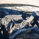 W1Y70BGY8PT125418 2023 Mercedes-Benz Sprinter 1500 Standard Roof 4-Cyl Gas auction photo thumbnail 7