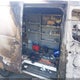 W1Y70BGY8PT125418 2023 Mercedes-Benz Sprinter 1500 Standard Roof 4-Cyl Gas auction photo thumbnail 8