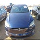 5YJXCBE29JF120961 2018 Tesla Model X 100D/75D/P100D auction photo thumbnail 11