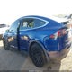 5YJXCBE29JF120961 2018 Tesla Model X 100D/75D/P100D auction photo thumbnail 13