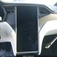 5YJXCBE29JF120961 2018 Tesla Model X 100D/75D/P100D auction photo thumbnail 17