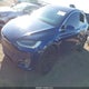 5YJXCBE29JF120961 2018 Tesla Model X 100D/75D/P100D auction photo thumbnail 2