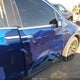 5YJXCBE29JF120961 2018 Tesla Model X 100D/75D/P100D auction photo thumbnail 6