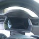 5YJXCBE29JF120961 2018 Tesla Model X 100D/75D/P100D auction photo thumbnail 7