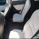 5YJXCBE29JF120961 2018 Tesla Model X 100D/75D/P100D auction photo thumbnail 8