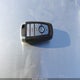 1FM5K7D83JGB54618 2018 Ford Explorer Xlt auction photo thumbnail 11