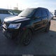 1FM5K7D83JGB54618 2018 Ford Explorer Xlt auction photo thumbnail 2