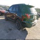 1FM5K7D83JGB54618 2018 Ford Explorer Xlt auction photo thumbnail 3