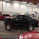 1N6ED1EK4RN664454 2024 Nissan Frontier Sv 4X4 auction photo thumbnail 14
