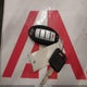 1N6ED1EK4RN664454 2024 Nissan Frontier Sv 4X4 auction photo thumbnail 11