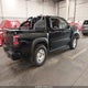 1N6ED1EK4RN664454 2024 Nissan Frontier Sv 4X4 auction photo thumbnail 4