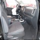 1N6ED1EK4RN664454 2024 Nissan Frontier Sv 4X4 auction photo thumbnail 5