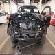 1N6ED1EK4RN664454 2024 Nissan Frontier Sv 4X4 auction photo thumbnail 6